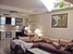 tn 1 The Best Value, Nice Fully Furnished 
