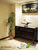 tn 3 The Best Value, Nice Fully Furnished 