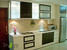 tn 4 The Best Value, Nice Fully Furnished 