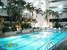 tn 5 The Best Value, Nice Fully Furnished 
