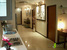 tn 6 The Best Value, Nice Fully Furnished 