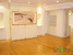 tn 2 Sukhumvit39, Royal Castle Condominium