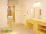 tn 3 Sukhumvit39, Royal Castle Condominium