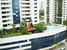 tn 5 Sukhumvit39, Royal Castle Condominium