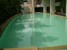 tn 1 Pleonchit, Serene Condominium 