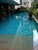 tn 2 Sukhumvit21, Charming Apartment 