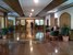 tn 3 Sukhumvit21, Charming Apartment 