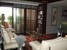 tn 3 Sukhumvit43, Richmond Palace Condominium