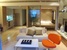 tn 2 Rama3, High-End Condominium on Rama3