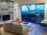 tn 3 Rama3, High-End Condominium on Rama3