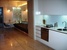 tn 4 Rama3, High-End Condominium on Rama3
