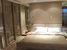 tn 5 Rama3, High-End Condominium on Rama3