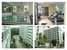 tn 1 Sukhumvit79, A Cosy and Private Condo