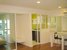 tn 2 Sukhumvit79, A Cosy and Private Condo