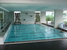 tn 4 Sukhumvit79, A Cosy and Private Condo