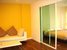 tn 5 Sukhumvit79, A Cosy and Private Condo