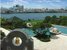 tn 1 Sathorn, Charming Condominium 