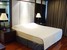 tn 2 Sathorn, Charming Condominium 