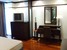 tn 3 Sathorn, Charming Condominium 