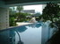 tn 4 Sathorn, Charming Condominium 