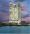 tn 5 Sathorn, Charming Condominium 