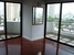 tn 2 Sukhumvit43, Luxurious Living