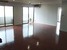 tn 3 Sukhumvit43, Luxurious Living