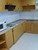 tn 4 Sukhumvit43, Luxurious Living
