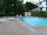 tn 5 Sukhumvit43, Luxurious Living