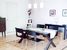 tn 2 Riverside, Charming Condominium 