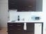 tn 3 Riverside, Charming Condominium 