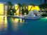tn 4 Riverside, Charming Condominium 