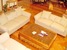 tn 2 Sukhumvit11, Comfort and Convenience 
