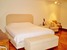 tn 3 Sukhumvit11, Comfort and Convenience 