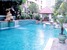 tn 4 Sukhumvit11, Comfort and Convenience 