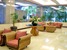 tn 5 Sukhumvit11, Comfort and Convenience 