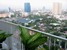 tn 1 Thonglor, Noble Ora: 60's Style 