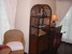 tn 3 Thonglor, Noble Ora: 60's Style 