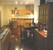 tn 4 Thonglor, Noble Ora: 60's Style 