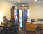 tn 5 Thonglor, Noble Ora: 60's Style 