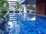 tn 2 Sukhumvit61, A Fascinating Location  