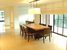 tn 3 Sukhumvit61, A Fascinating Location  
