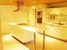 tn 4 Sukhumvit61, A Fascinating Location  