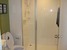 tn 2 Sukhumvit, Brand New condominium  