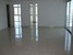 tn 3 Sukhumvit, Brand New condominium  