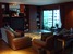 tn 2 Radchadamri, Prime Location and Fabulous