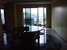 tn 3 Radchadamri, Prime Location and Fabulous