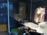 tn 4 Radchadamri, Prime Location and Fabulous