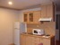 tn 3 Sukhumvit30/1, Waterford Diamond 