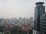 tn 1 Asoke, The Luxurious Condominium